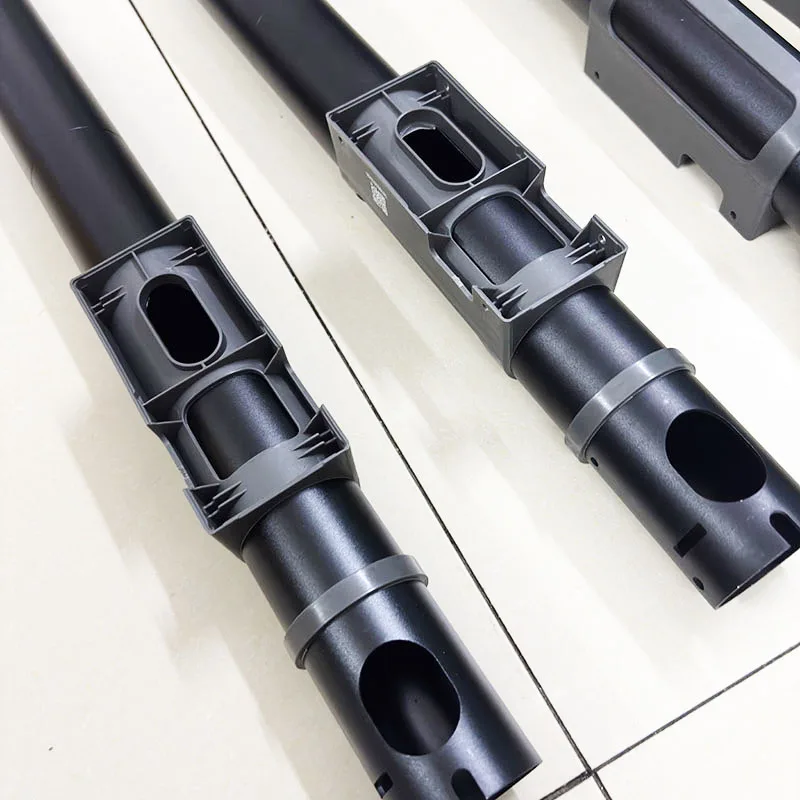 originale-nuovo-drone-agricolo-t20p-braccio-aereo-m1-m2-m3-m4-per-dji-t20p-argas-protezione-delle-piante-droni-parti-di-riparazione-di-ricambio