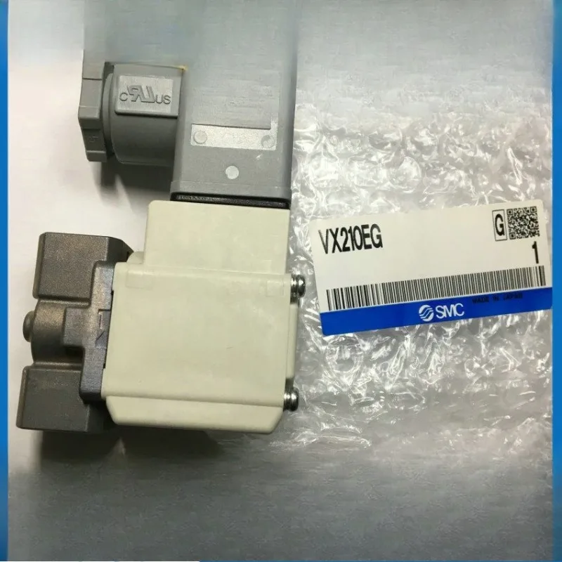 Parts For Smc Elect…