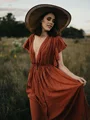 naranja