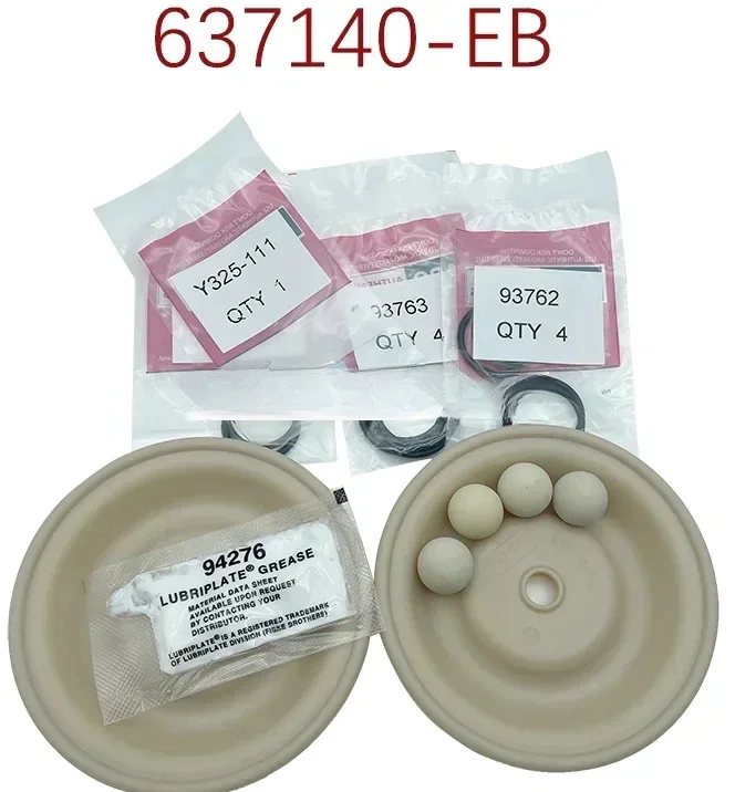 

New original packaging/ 637140-EB ｛No.24arehouse spot｝ Immediately sent