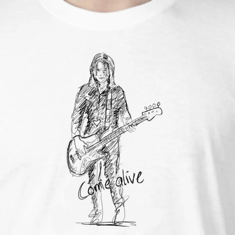 Suzi Quatro, , Mums… - image