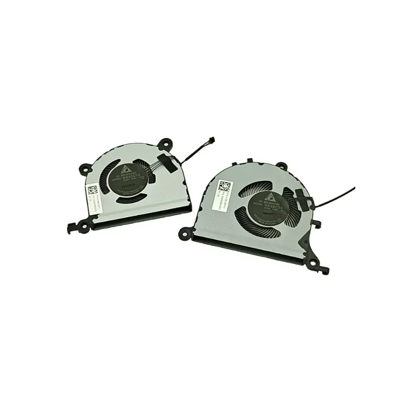 ノートパソコン-cpu-gpu-冷却ファン-levovo-yoga-14s-15s-are-2020-slim7-シリーズ-ns55c12-ns55c13-用