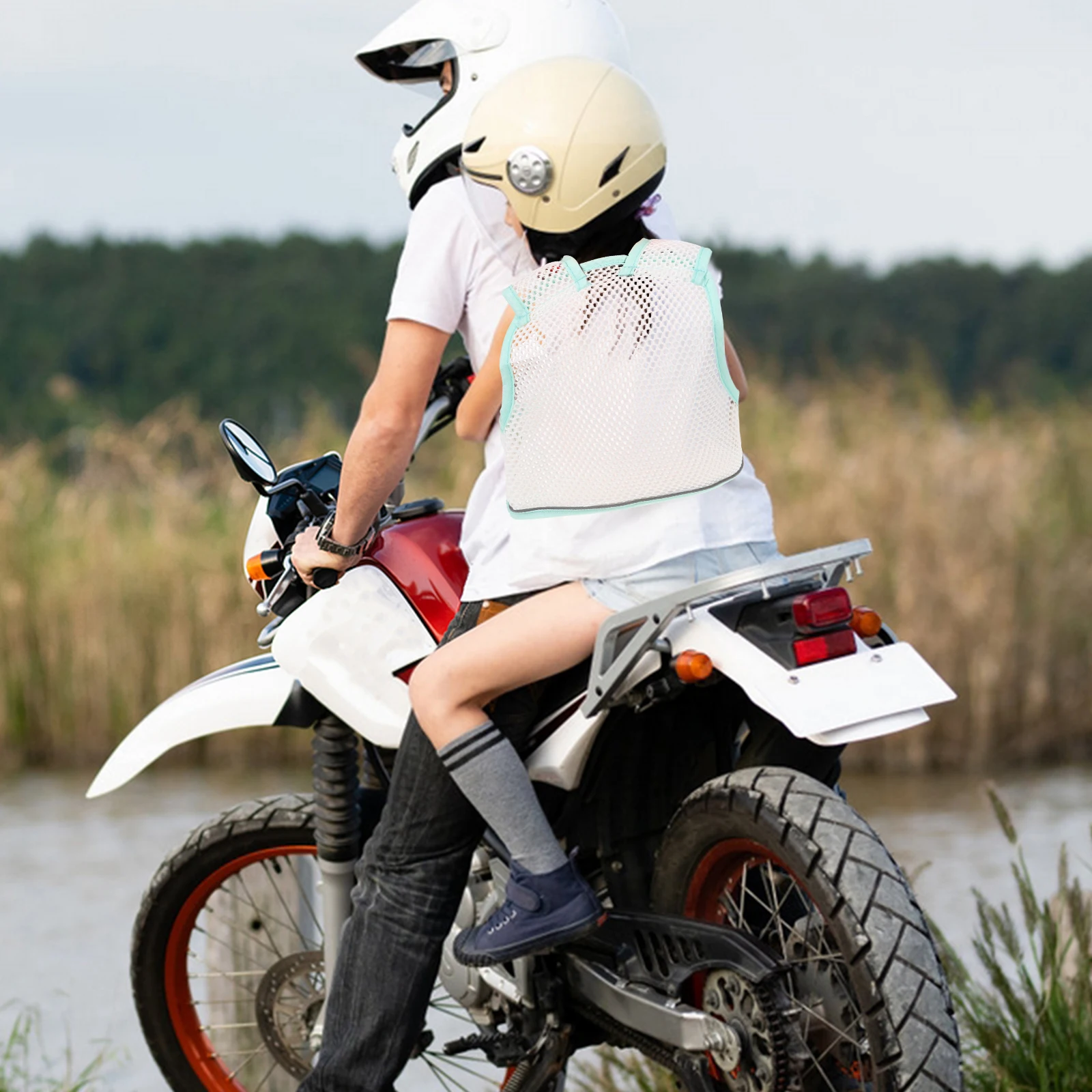 

Детские ремни, ремни для электромобиля, поводки для малышей, путешествия, регулируемый размер, дышащий дизайн, защита от падения