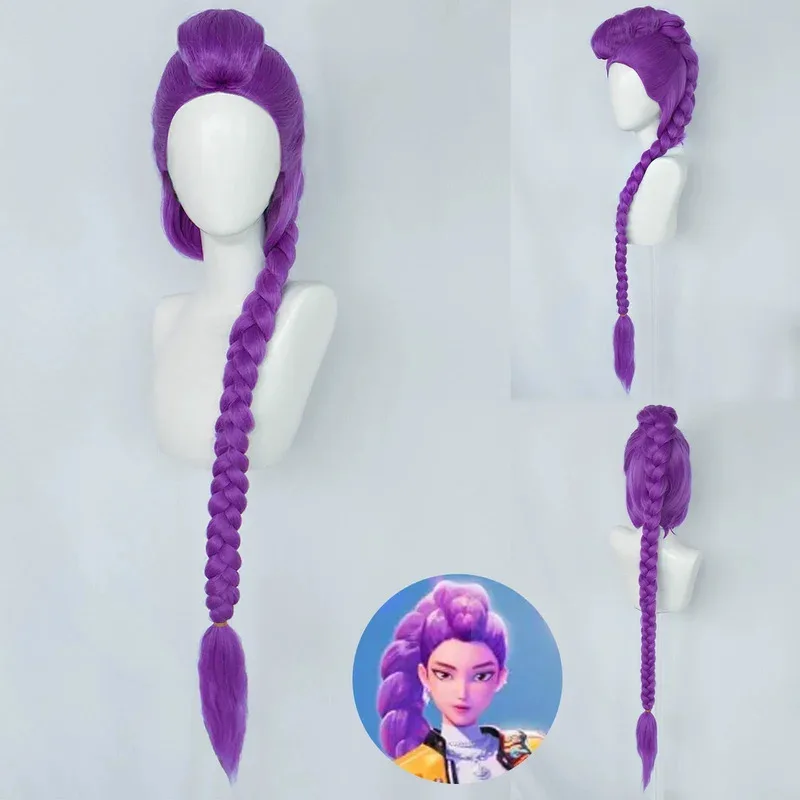 جديد أنيمي رومي تأثيري حلي الصيادين المرحلة الملابس معطف أصفر السراويل موحدة شعر مستعار امرأة مثير كرنفال هالوين البدلة ؛ 2'a ،6.