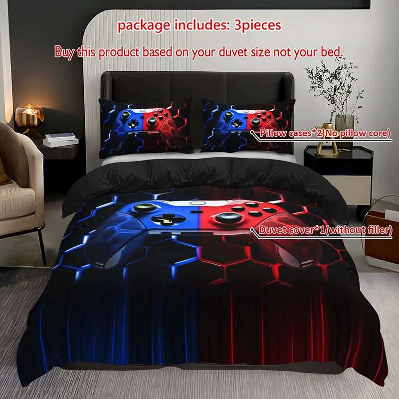3-pieces-gamer-style-literie-housse-de-couette-ensemble-jeu-video-literie-couette-ensemble-cool-jeu-theme-lit-couette-ensemble-jeu-chambre-decor