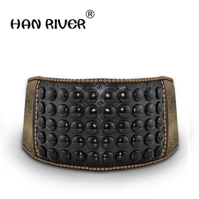 

HANRIVER Счастливая улыбка, давайте вместе.