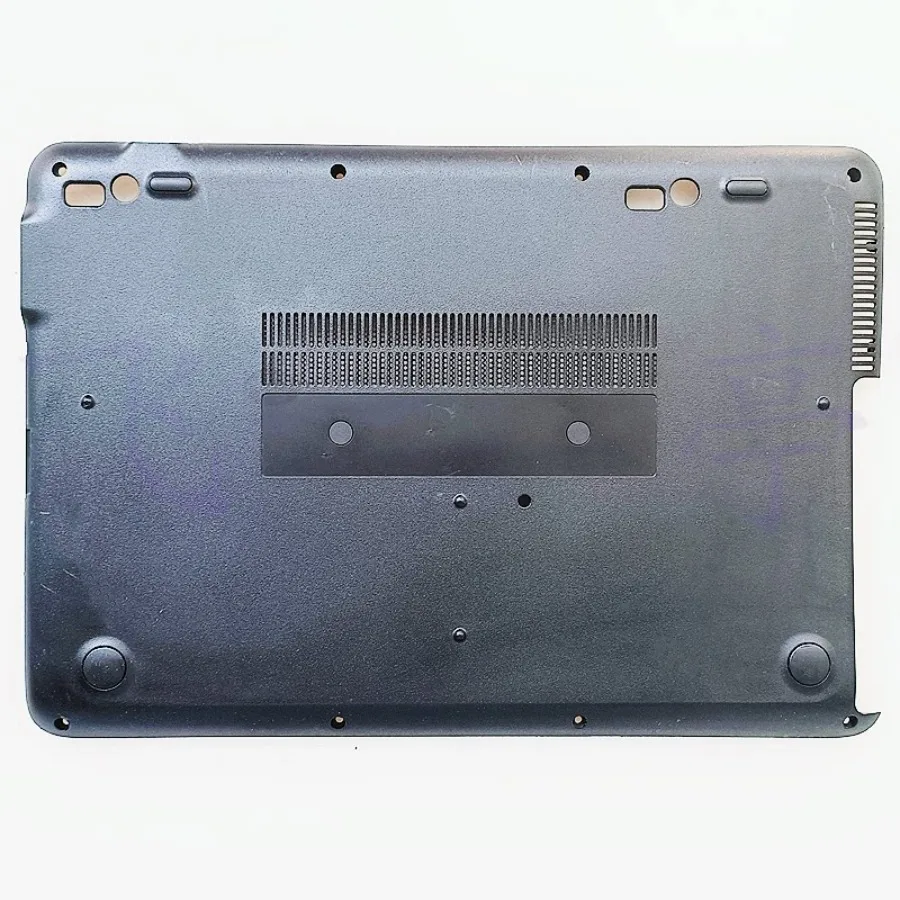 E case, memory cover, hard disk cover for HP 640 645 G2 G3 845169-001