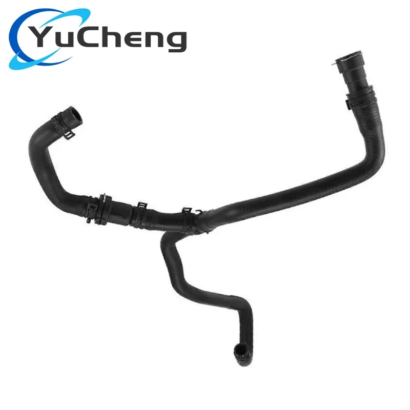 

LR080118 Brand New Radiator Water Coolant Tube For Land Rover Range Rover Sport L494 Vogue L405 4.4