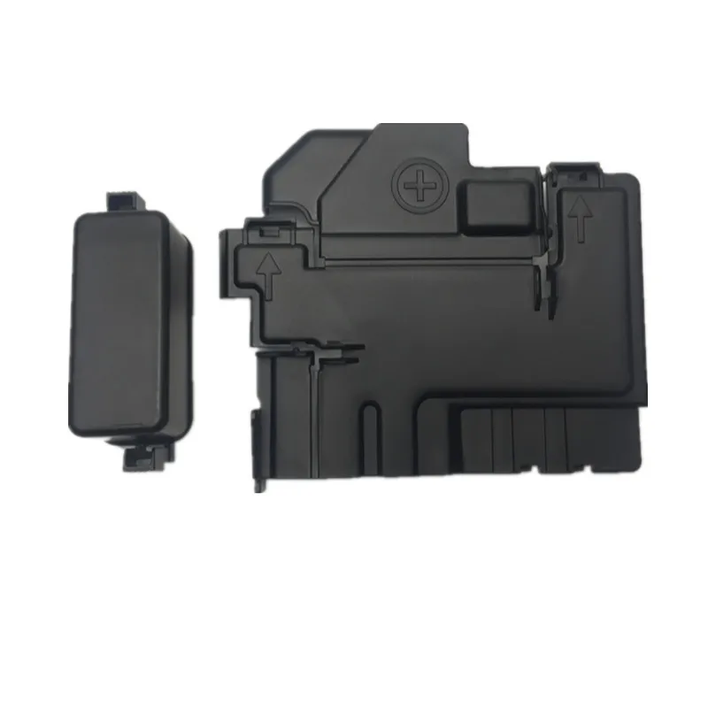 Le fusible ABS Polo 5 une solution fiable pour les réparations automobiles