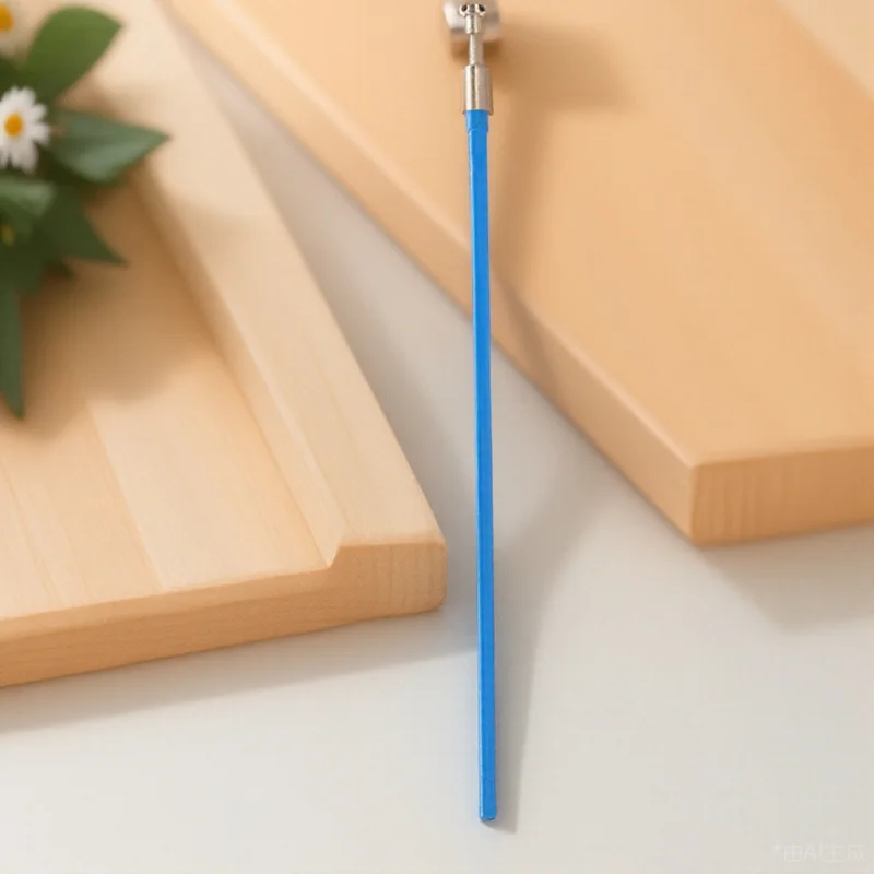 

Инструмент для регулировки шпинделя грифа электрогитары, стальной, металлический, для настройки шпинделя, музыкальный инструмент