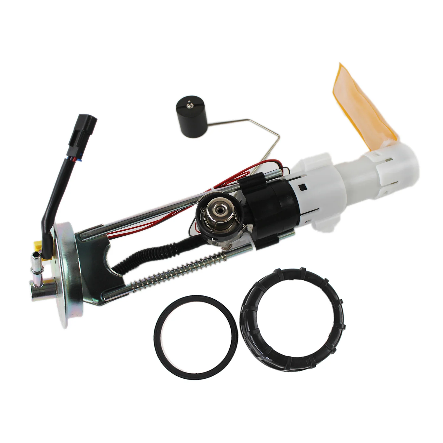 

1set 47-1014 Fuel Pump Module Assembly For Polaris Sportsman 500 EFI X2 Forest 800 2007-2014 Car Accessories Parts Replacement