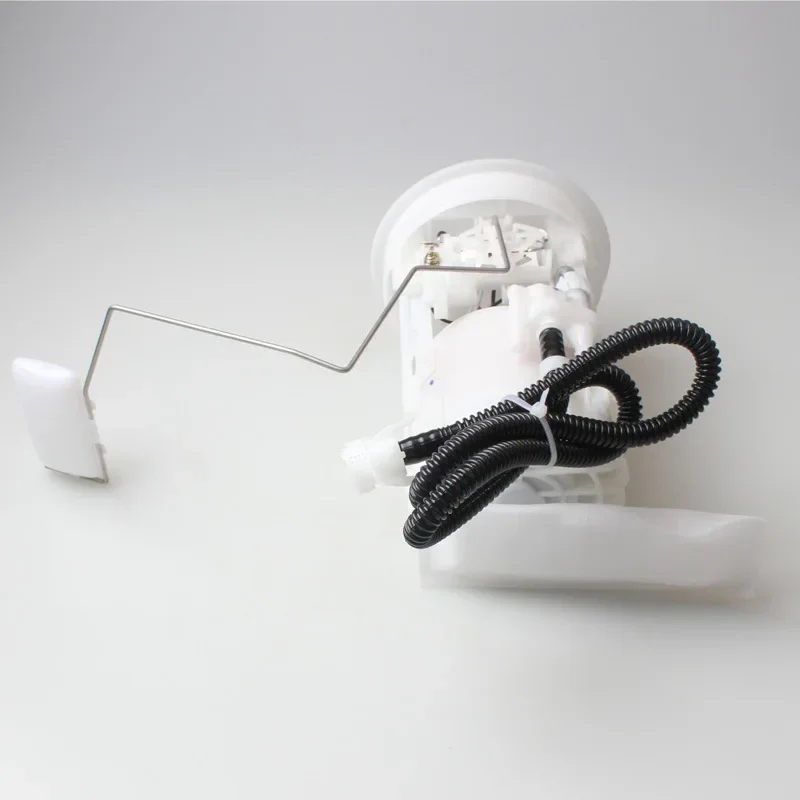 

YY tool partsSuitable for Automotive Spare Parts Fuel Pump 170408H31B 17040-8H31B 17040-8H80A 17040-8H301