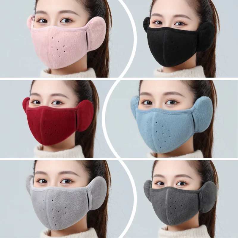 conjunto-de-4-pecas-de-cores-aleatorias-protetores-de-orelha-anticongelantes-para-veiculos-eletricos-mascaras-a-prova-de-vento-protecao-facial-quente-para-ciclismo-e-esqui-de-inverno-para-homens-mascaras-de-protecao-facial-e-para-as-orelhas-a-prova-de-frio-presentes-femininos-para-pascoa-e-dia-dos-namorados