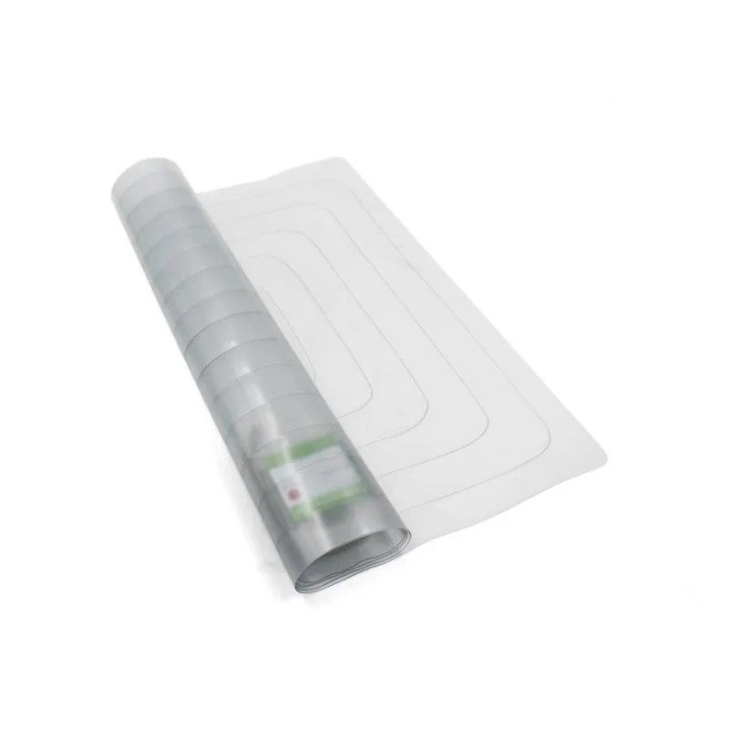 مستلزمات الحيوانات الأليفة صدمة كهربائية وسادة قيادة الحيوانات الأليفة وسادة قيادة الكلب وسادة قيادة الكلب جهاز قيادة القط ثلاثة تروس adj