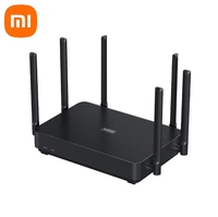 Original Xiaomi Router AX3200