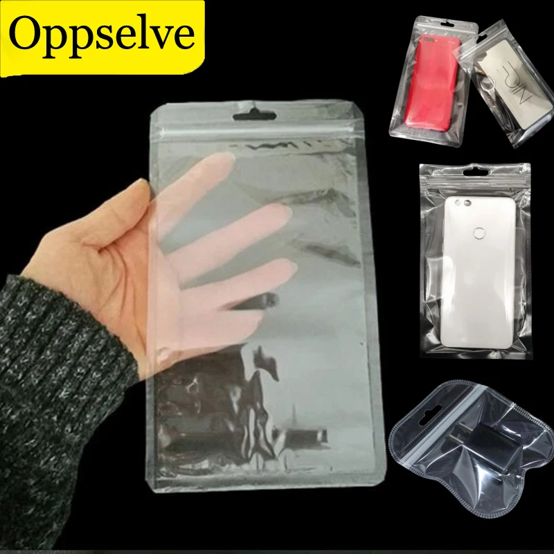 5Pcs Transparent Touchscreen Swimming Phone Bag Waterproof Cellphone Cover For Drifting Diving Seaside Water Sport Reusable Bag