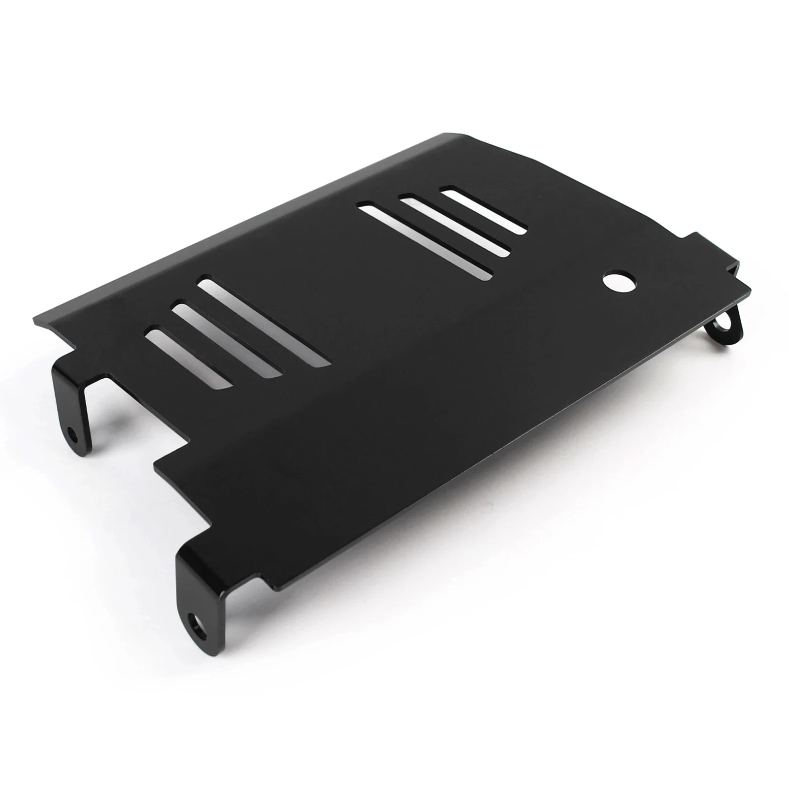 Motorcycle Skid Plate Engine Chassis Protection For Harley Touring CVO Road Glide Street Glide FLTRXSE 2024-Later