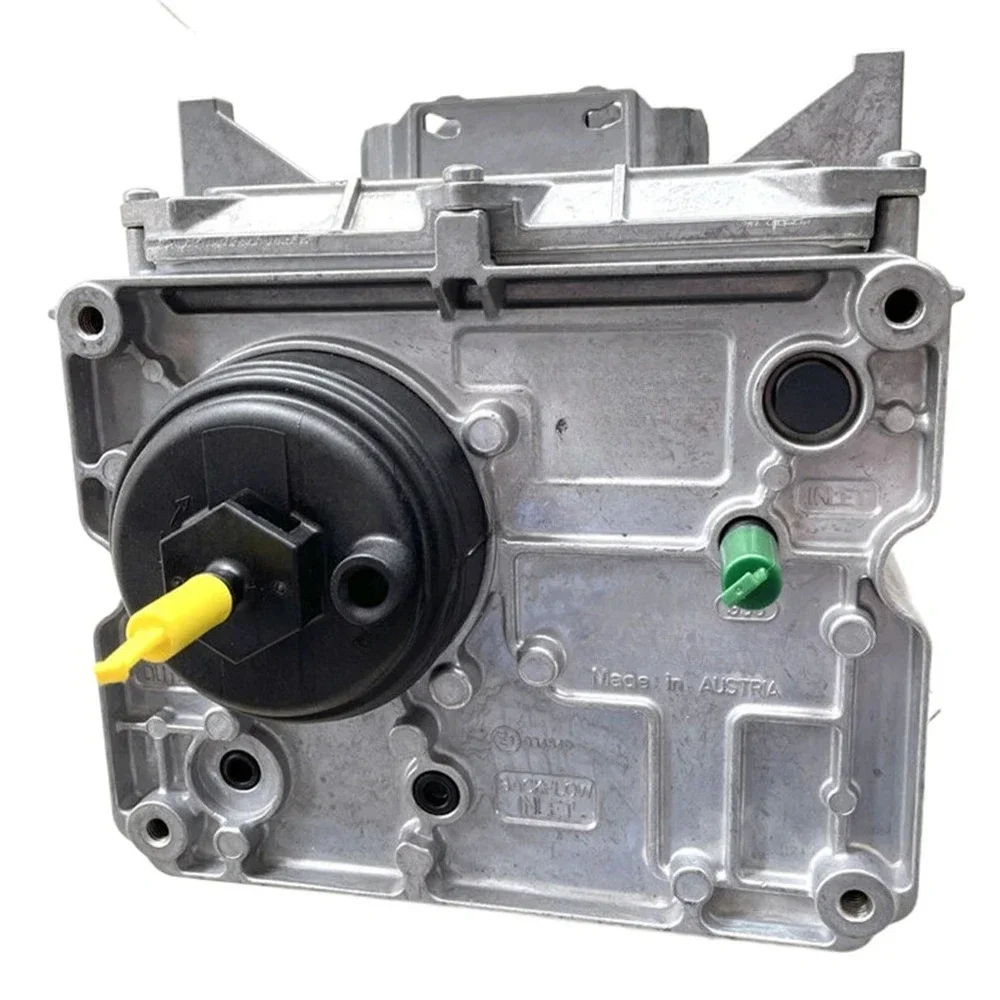 

New Original Pure Urea Pump Dosing Assy 0444022011 J0100-1205350 for 2.0 Car Accessories Fit 5801442127