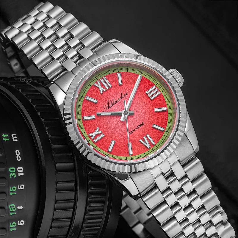 addiesdive-montre-a-quartz-pour-hommes-saphir-ar-enduit-10bar-souper-lumineux-36mm-hommes-montre-bracelet-sport-vh31-hommes-montres-nouveau-ad2535