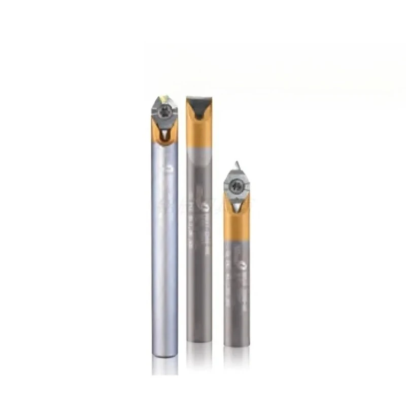 For Nine9 durable bl-ade holder BC06-CT engraving kn-ife 30 ° 45 ° 60 ° 99619-X060-06L 1pcs