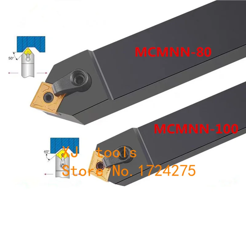 

MCMNN MCMNN1616H12 MCMNN2020K12 MCMNN1616H12-100 MCMNN2020K12-100 MCMNN2525M12 MCMNN3232P12-100 MCMNN2525M16-100 MCMNN3232P16