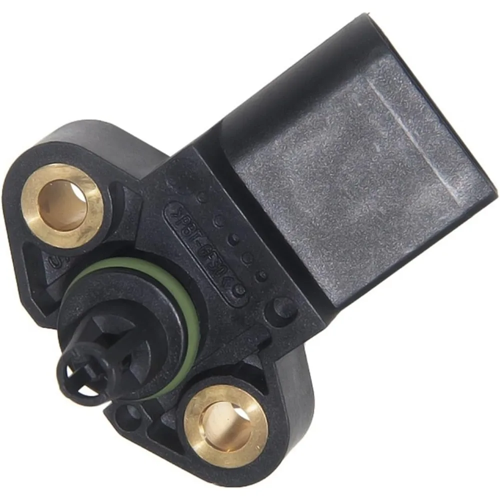 Intake Pressure Senso for Benz ACTROS, for Benz MP2 MP3, for Benz ATEGO for Benz AXOR 2, 0041537028