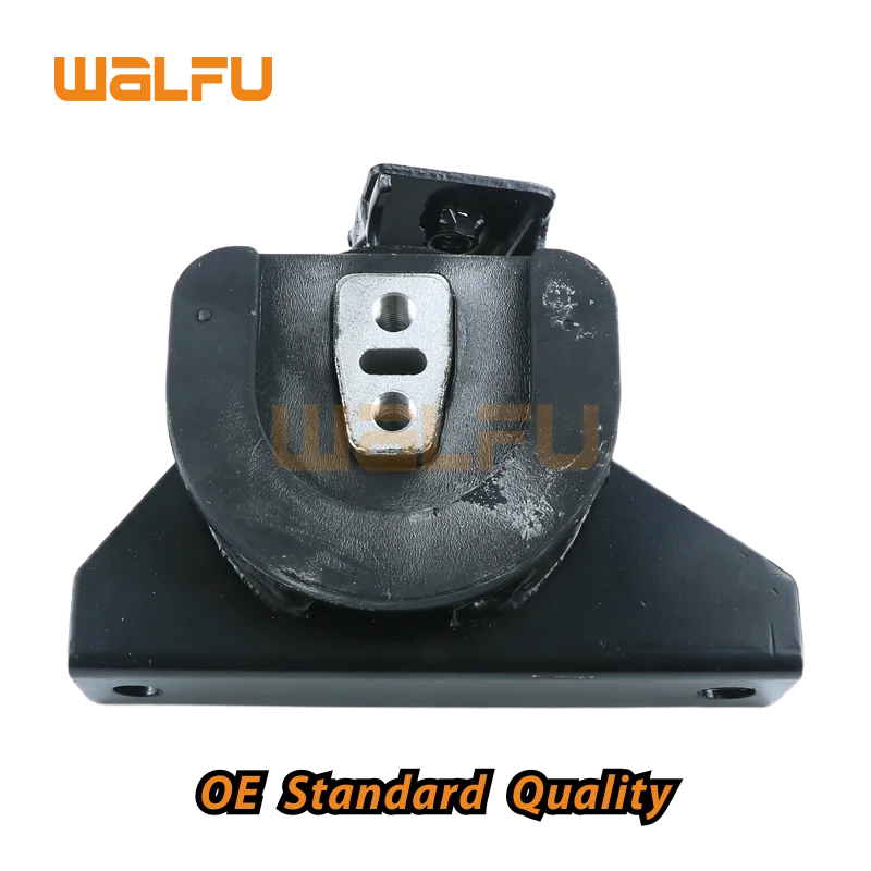 

Engine Mount For KIA PICANTO(BA) HATCHBACK 07-11.1L,21830-07300,2183007300 HL10362