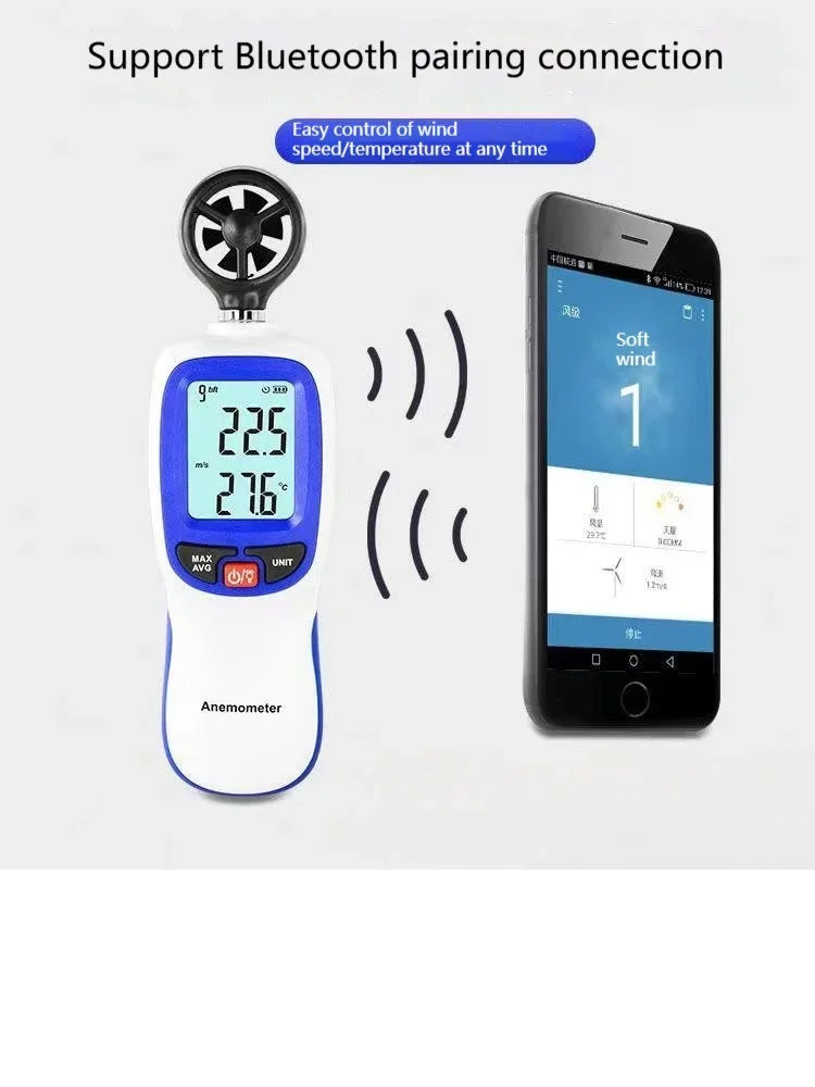 Variant: Bluetooth model