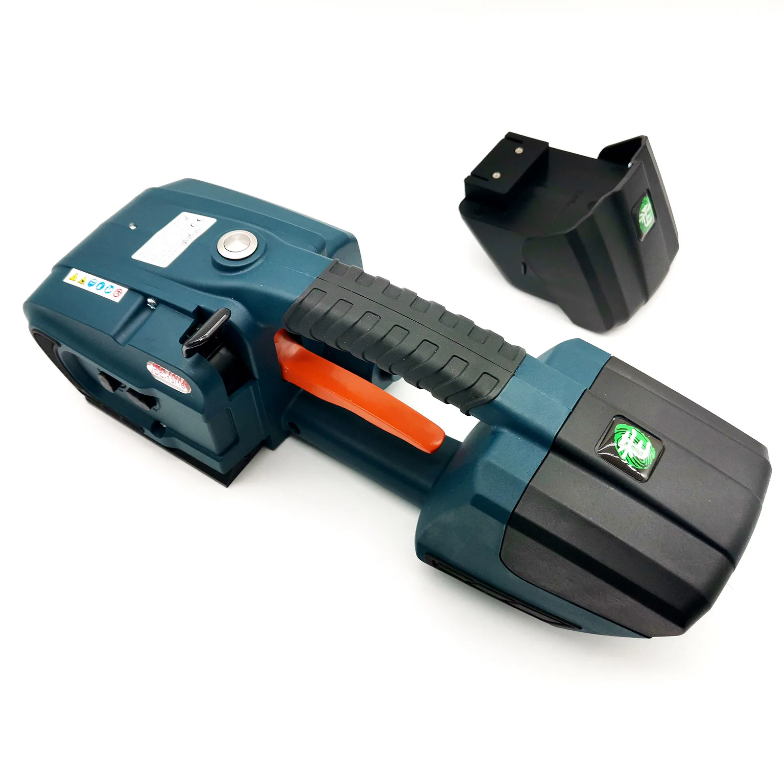 JDC13/16 آلة كهربائية محمولة / آلة الربط JDC