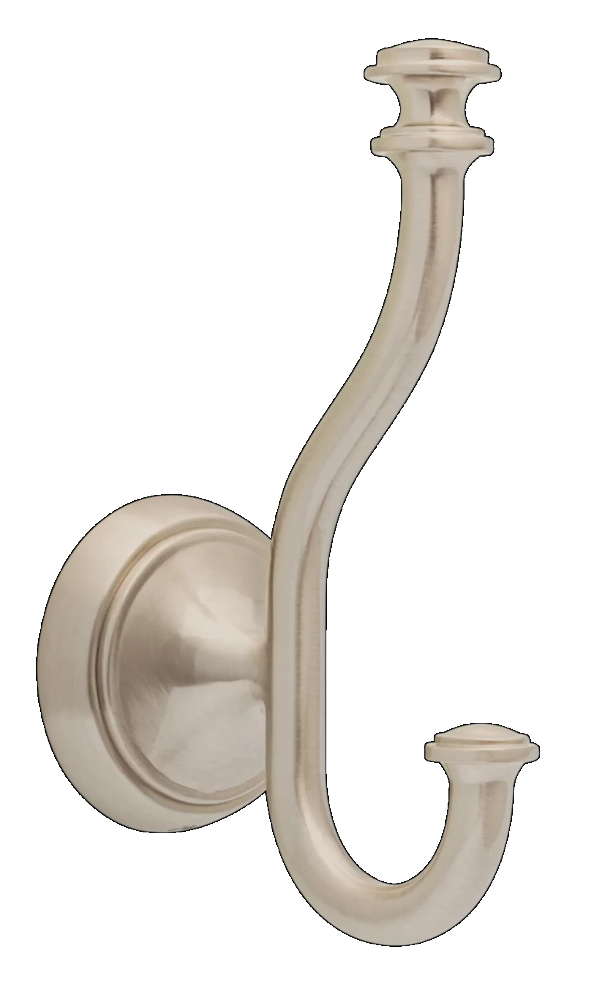 

Bathroom Towel Hook Khaki