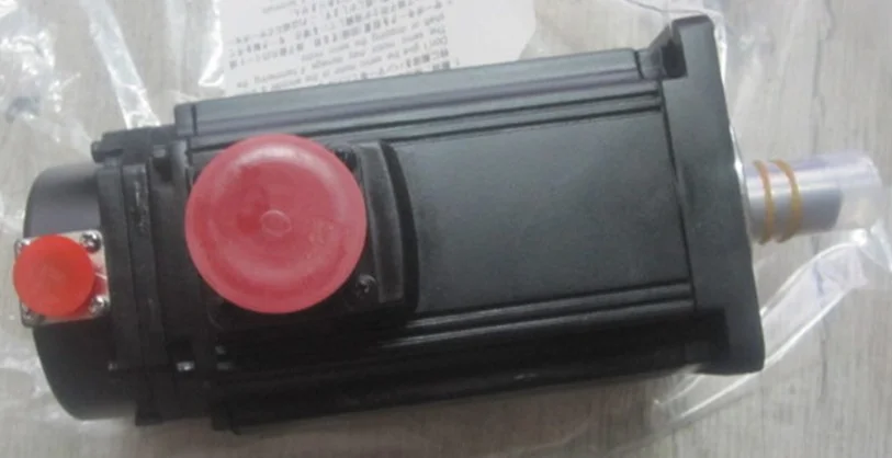 Original Genuine HC-RP203B Brand New Servo Motor Original Genuine，HC RP203B，Fast shipping