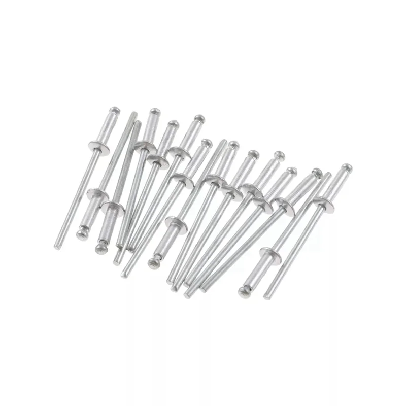 

Новое поступление LR140035, автомобильная камера расширения с пневматической подвеской, подходит для Land Rover Range Rover Velar 2017, далее