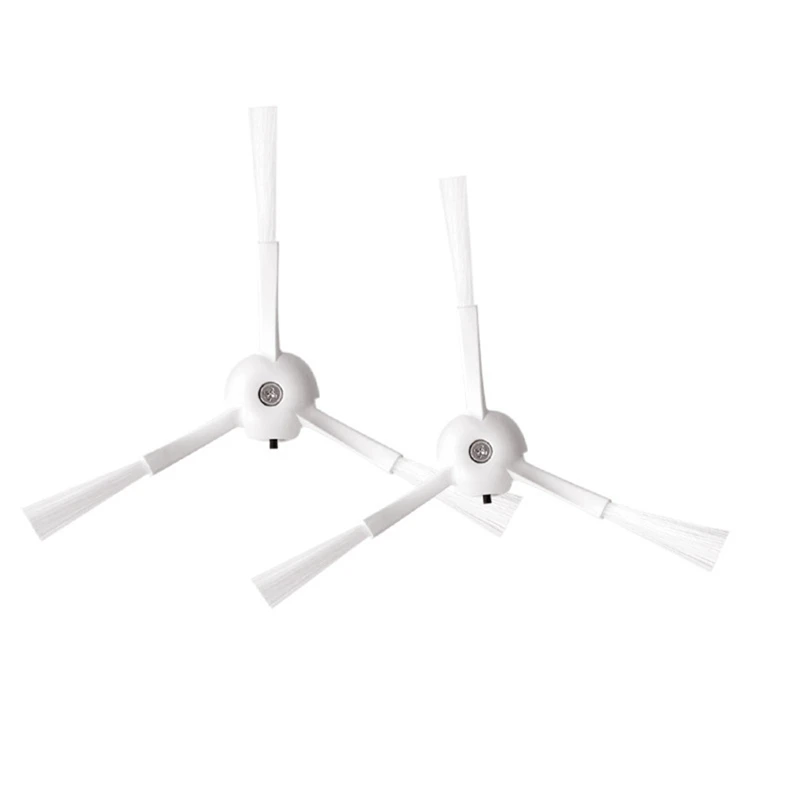 Kit de accesorios de 14 Uds para Robot aspirador Xiaomi Mop 2 Lite / Mi Robot aspirador Mop 2 Pro / MJSTL / MJST1S / MJST1SHW piezas