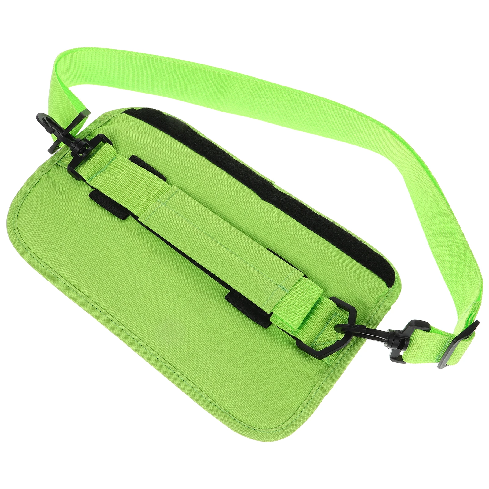 

1pcs Golf Clubs Bag Large Capacity Waterproof Foldable Travel Sunday Portable Mini Storage Carry Case Golf Carrying Bags Compact