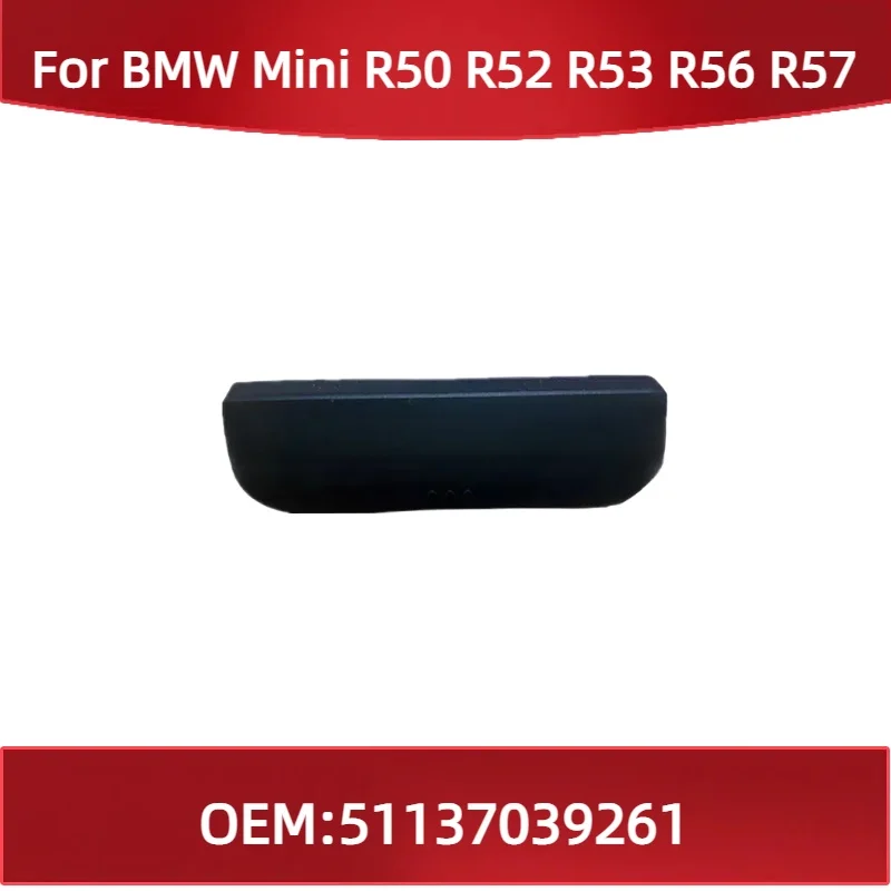 

51137039261 For BMW Mini R50 R52 R53 R56 R57 tailgate switch
