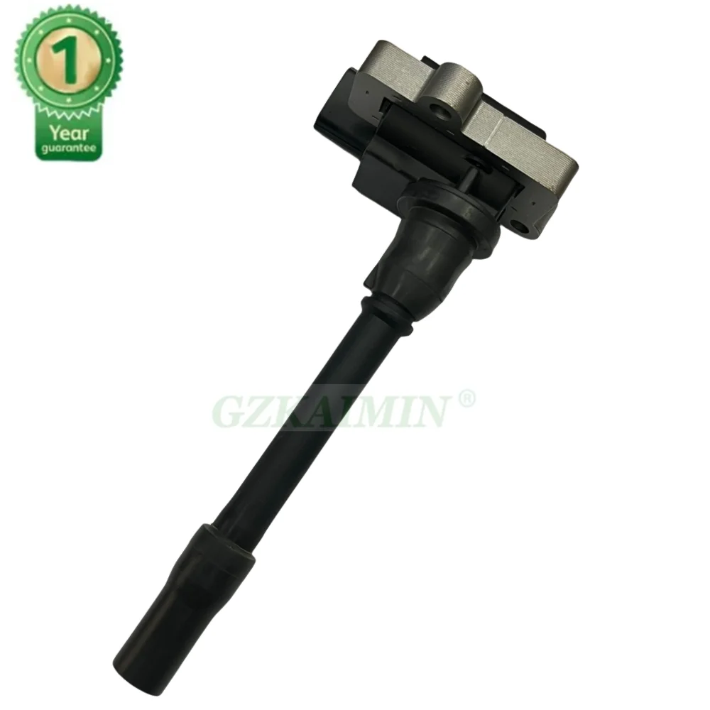 OEM MD360866 FK0172 Ignition Coil For Mitsubishi Dingo CQ2A 4G15 2000