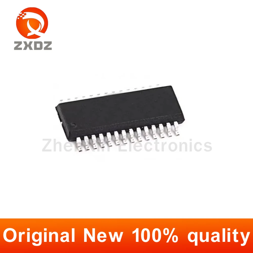 PIC16F1825T-I/SL PIC16F1825 SOIC14 Original 8-bit MCU Microcontroller New