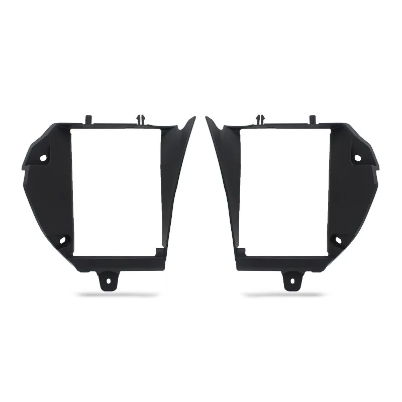 For BMW 1250GS R1250 GS 1250 ADV Motorcycle Water Tank Cover Radiator Cap Replacement Part-ABQA