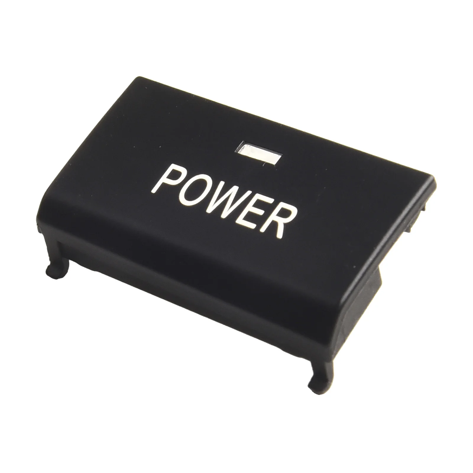 

Console Switch Button Cap Center Console Switch Button OE Number 61317841136 Easy To Install High Quality Replacement Part