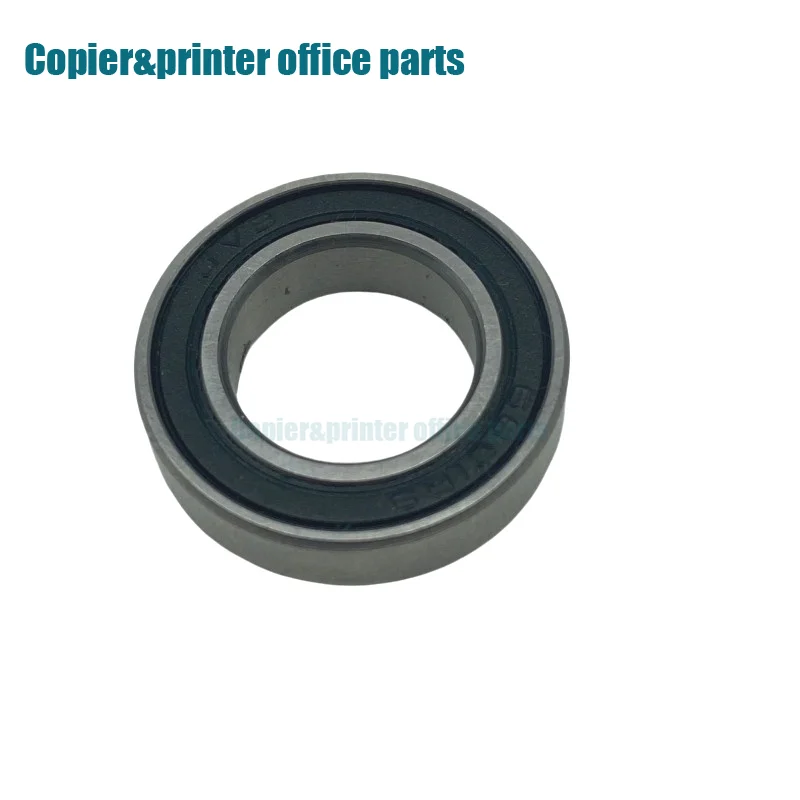 Compatible New Bearing For Ricoh 1075 2075 7500 8000 9001 7001 7502 Developer Magnetic Roller Bearing Printer Copier Spare Parts