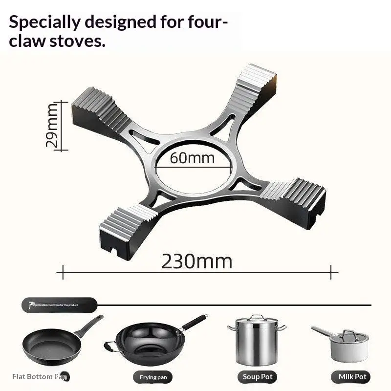 Thumbnail 4 - #22 Latest Wok Rings Offers