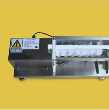 Automatic Eletric Quail Brid Egg Peeler Machine Huller Machine Sheller Machine Top Quality