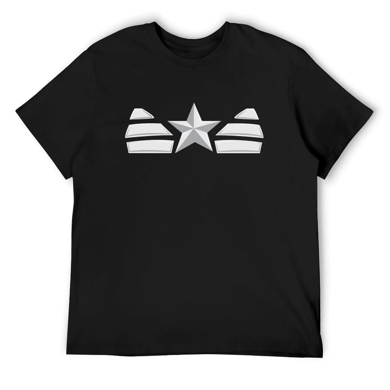 

Captain oh my captain. T-Shirt quick drying graphic t shirts cheap stuff black t-shirts for men