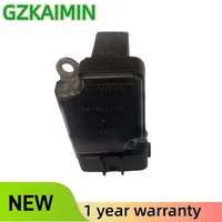 Sensor medidor de flujo de aire masivo MAF para Suzuki Aerio 2004-2007 2.3L OEM 13800-54G00 AFH70M-45 1380054G00 AFH70M45