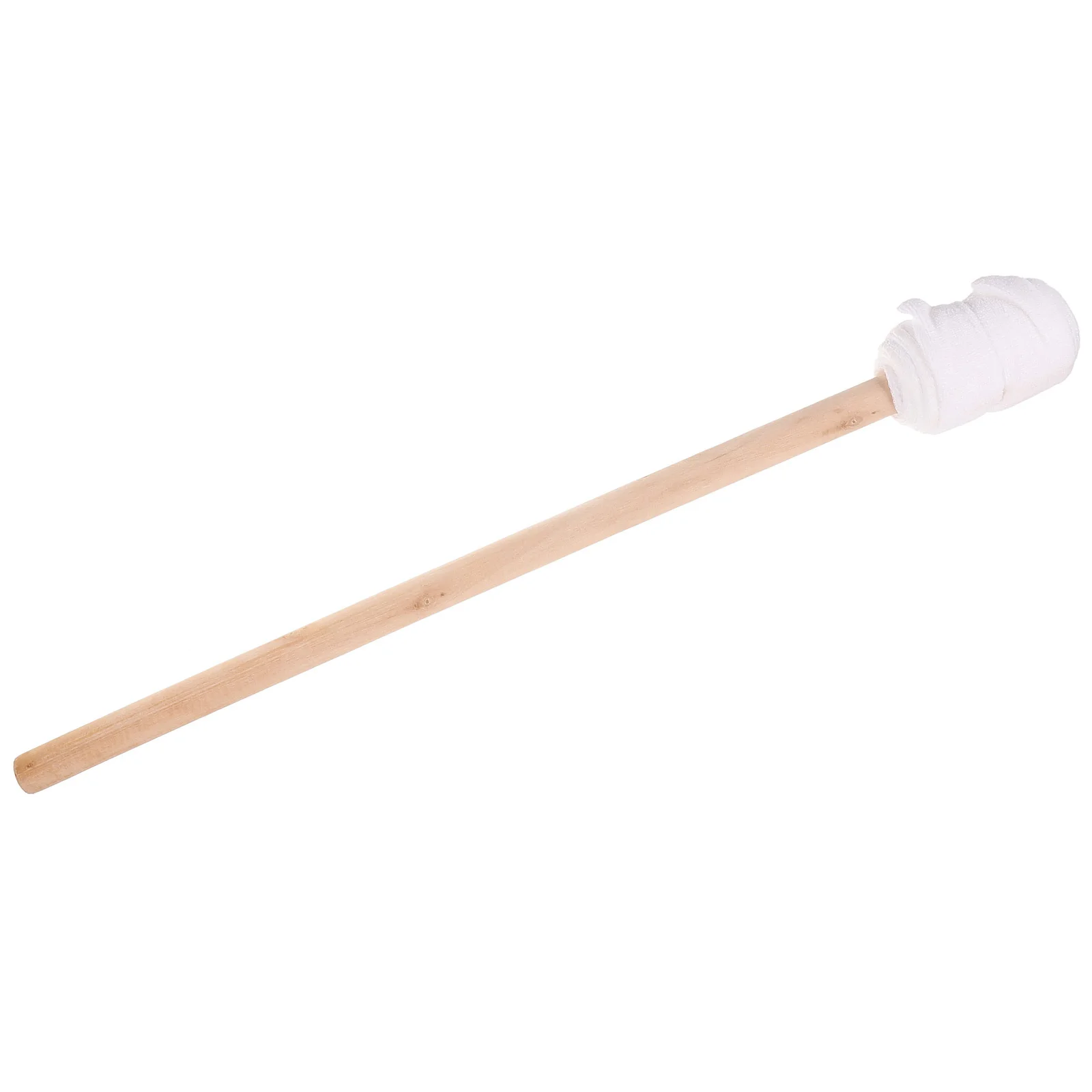 

Outdoor Torch Lamp For Yard Garden Lightweight Handheld Camping Light Backyard Decor Flame Wand Party Layout Torch