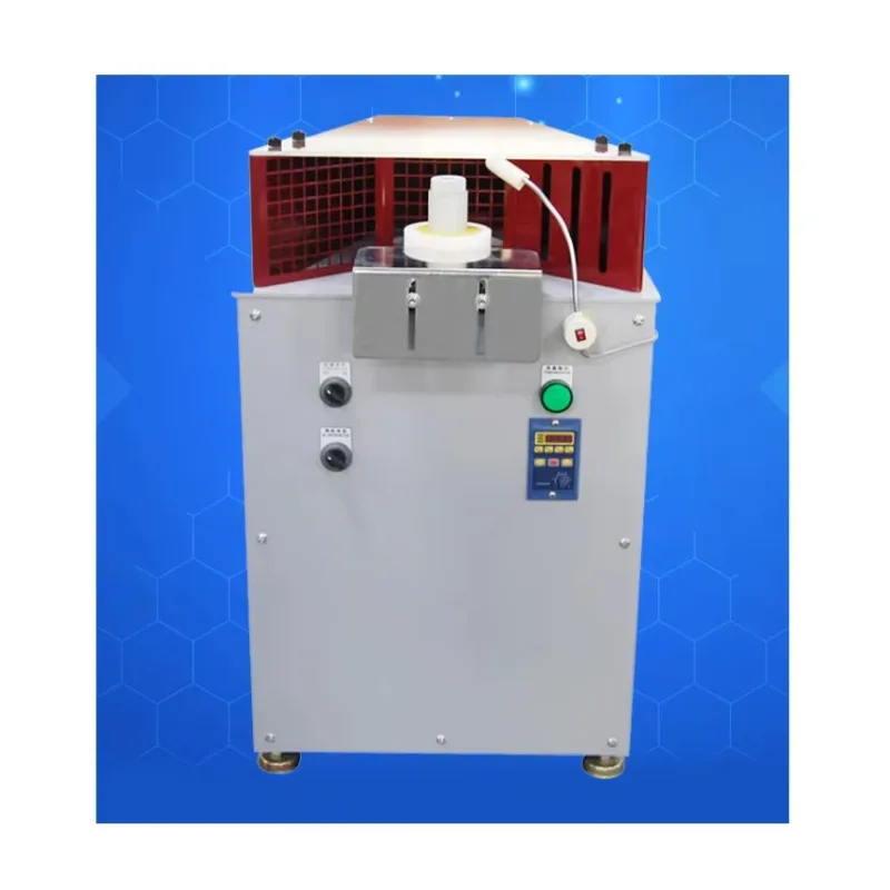 เครื่องขัดขอบหนัง เครื่องตัดแต่งขอบเย็บหนัง ลดราคาพิเศษ