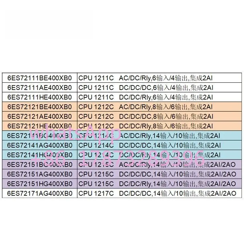 New Original MG557-MWZG