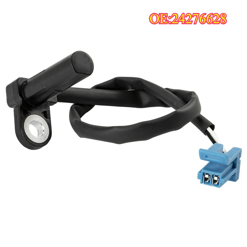

High Quality New For 24276628 Speed Sensor for Chevrolet Malibu Equinox Epica GMC Terrain Buick Regal