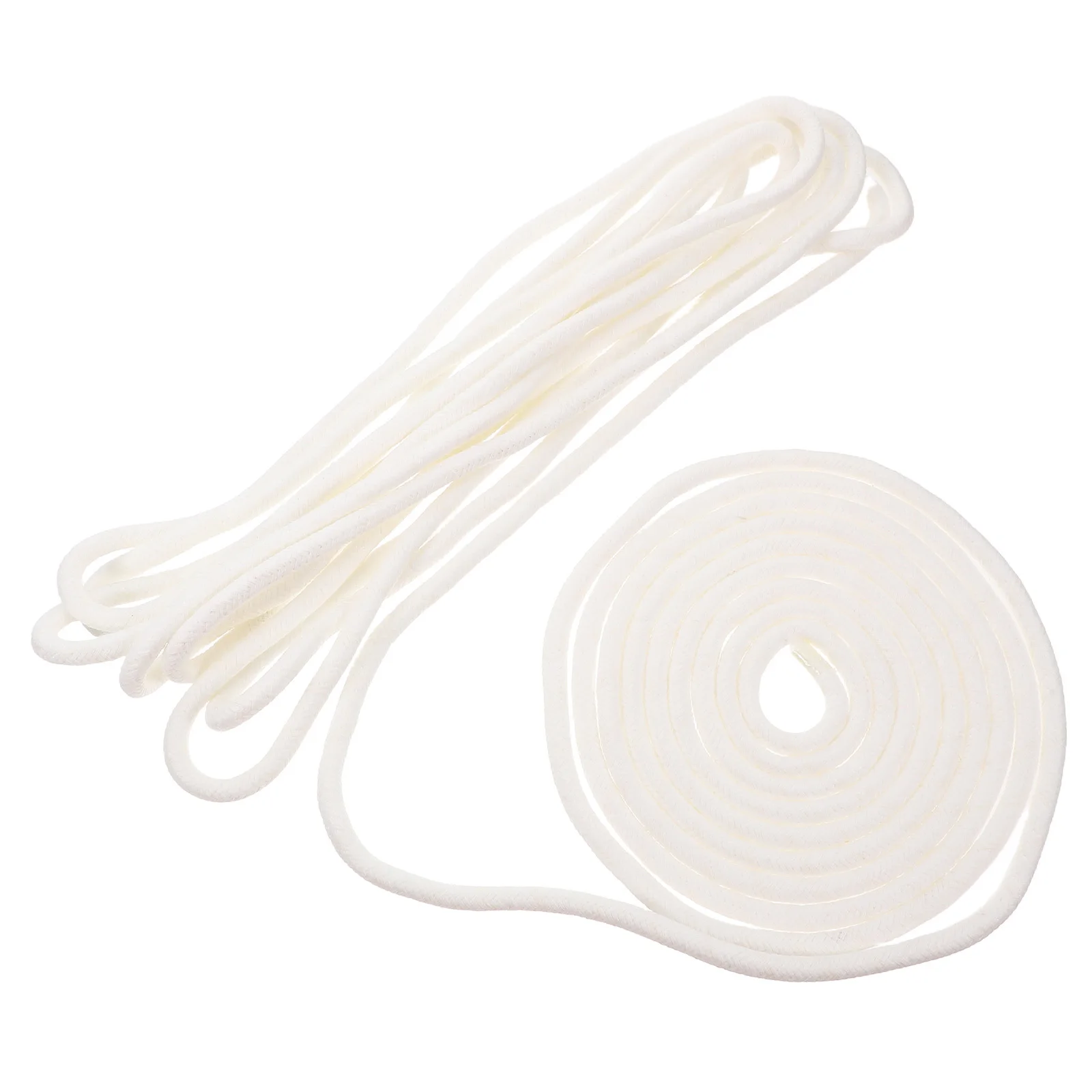 Cuerda de algodón de riego automático, cordón absorbente hidropónico, autorriego para plantas en macetas, suministros de riego de jardín