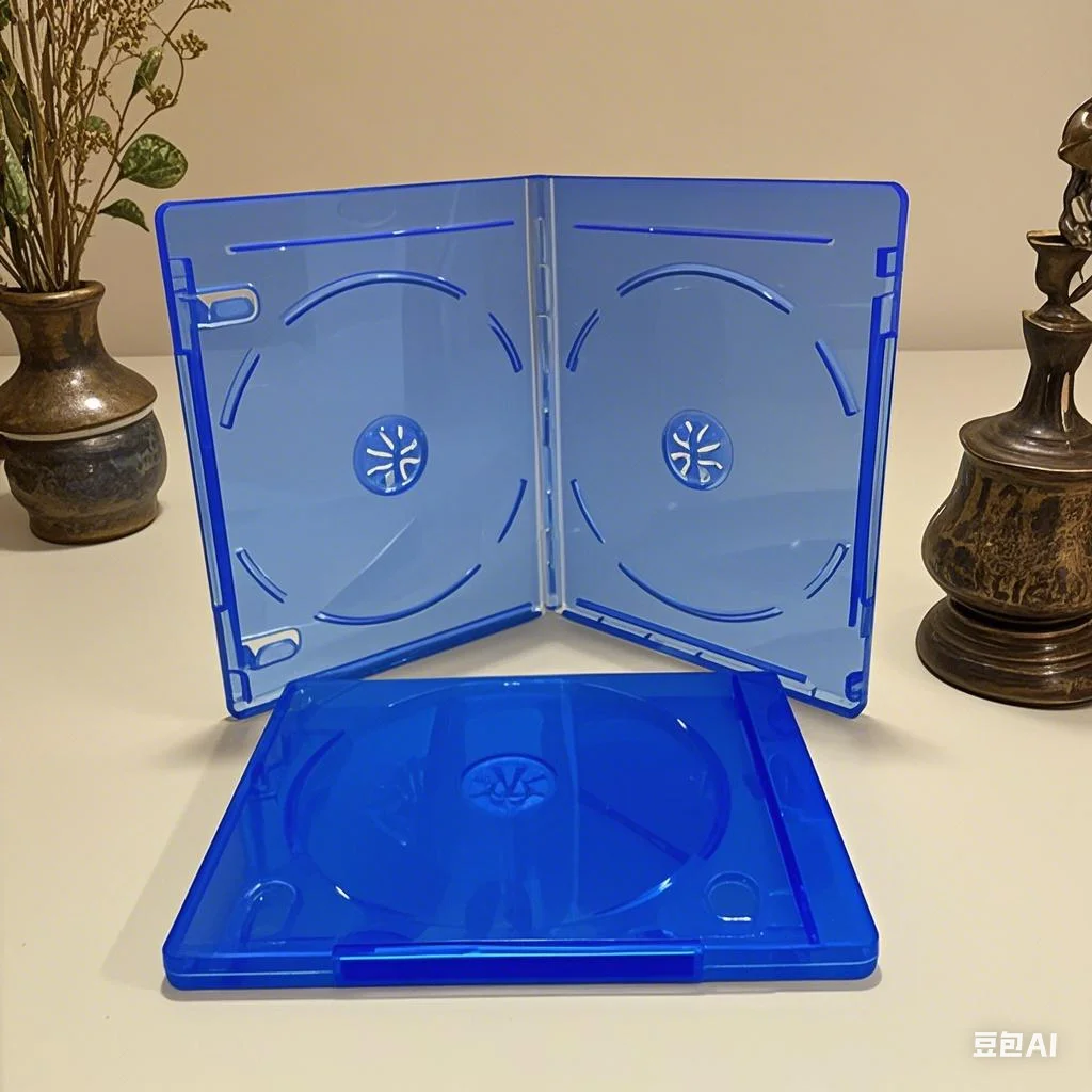 1-шт-защитный-чехол-для-cd-игр-совместимый-с-игровым-держателем-диска-ps5-чехол-для-диска-чехол-для-хранения-дисков-cd-dvd-крышка